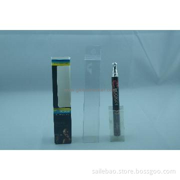 2013 new product disposable hookah,e hookah hot sale in US
